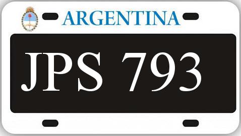 Patente JPS793