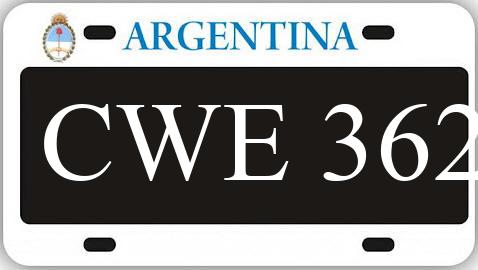 Patente CWE362