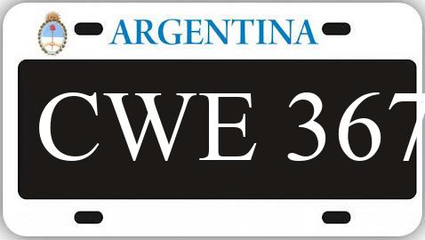 Patente CWE367