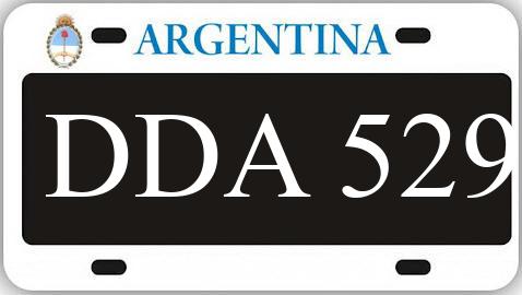 Patente DDA529