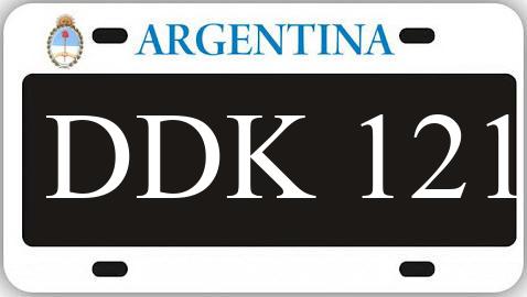 Patente DDK121