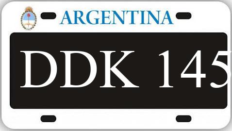 Patente DDK145