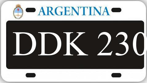 Patente DDK230