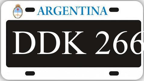 Patente DDK266