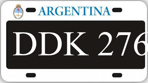 Patente DDK276
