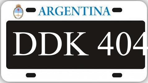 Patente DDK404