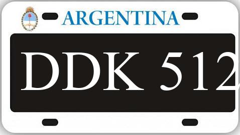 Patente DDK512