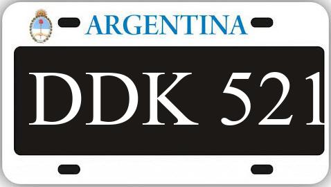 Patente DDK521