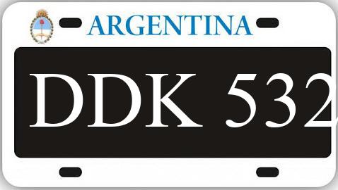 Patente DDK532