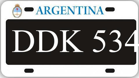 Patente DDK534