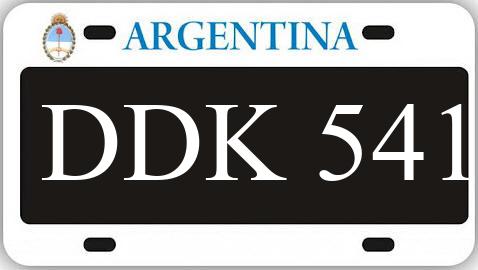 Patente DDK541