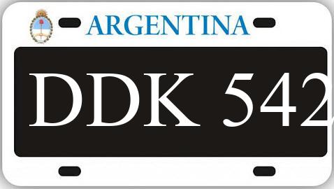 Patente DDK542