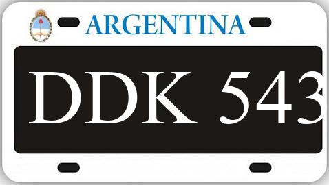 Patente DDK543