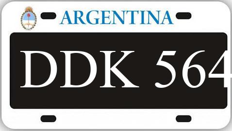 Patente DDK564