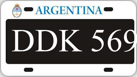 Patente DDK569