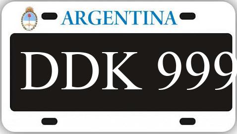 Patente DDK999