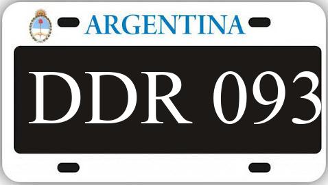 Patente DDR093