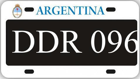 Patente DDR096