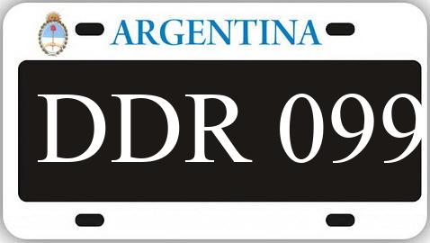 Patente DDR099