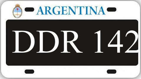 Patente DDR142