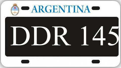 Patente DDR145
