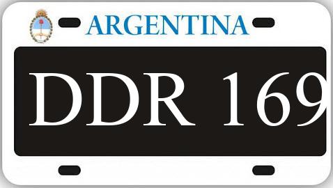 Patente DDR169