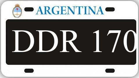 Patente DDR170