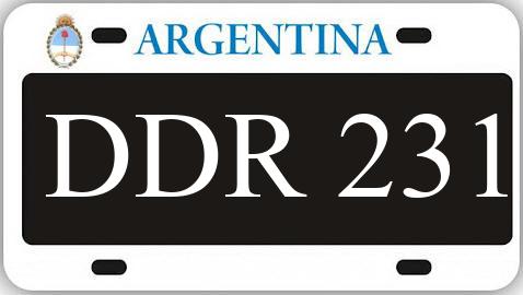 Patente DDR231