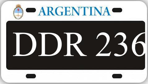 Patente DDR236