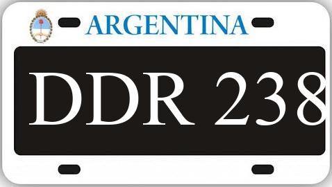 Patente DDR238