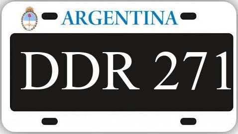 Patente DDR271