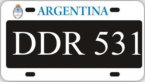 Patente DDR531