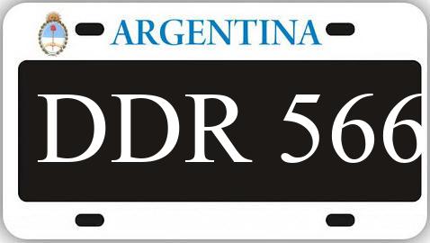 Patente DDR566