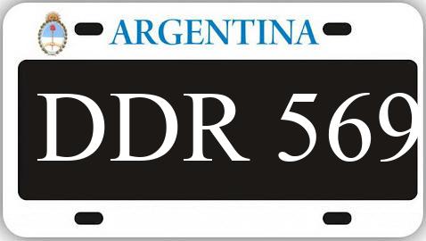 Patente DDR569
