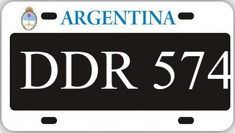 Patente DDR574