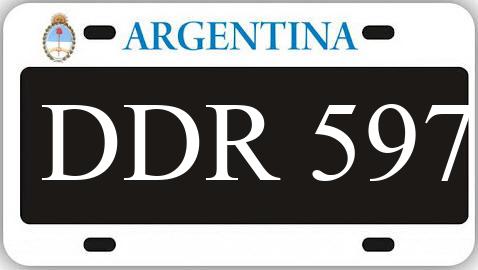 Patente DDR597