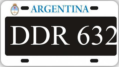 Patente DDR632