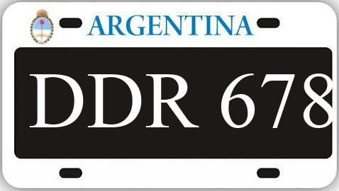 Patente DDR678