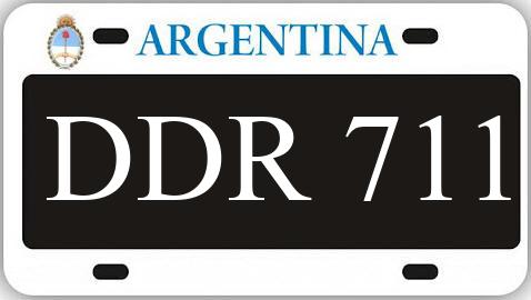 Patente DDR711