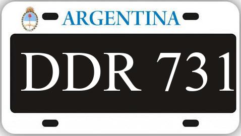 Patente DDR731