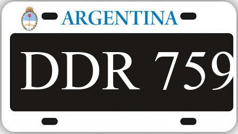 Patente DDR759