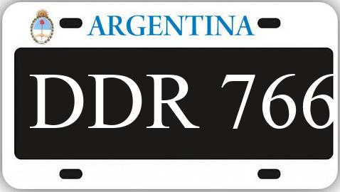 Patente DDR766