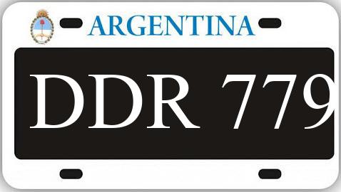 Patente DDR779