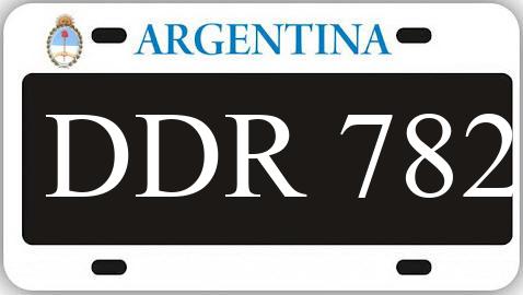 Patente DDR782