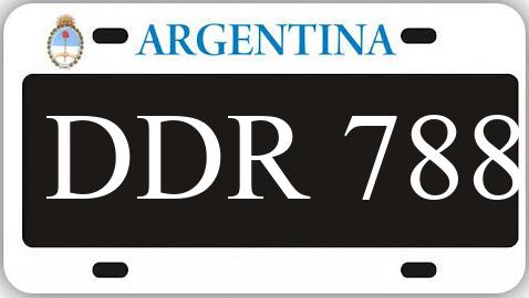Patente DDR788