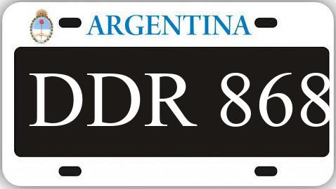 Patente DDR868