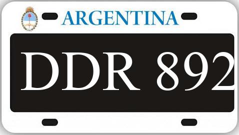 Patente DDR892