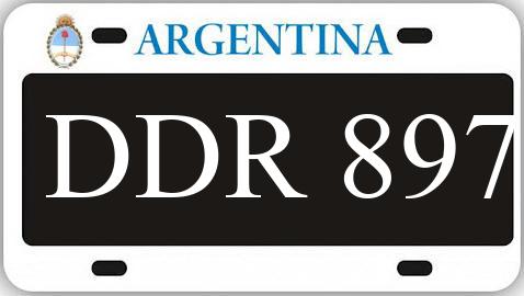 Patente DDR897