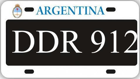 Patente DDR912