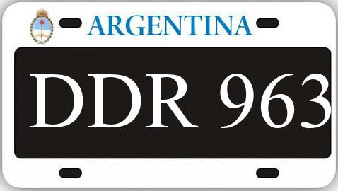 Patente DDR963